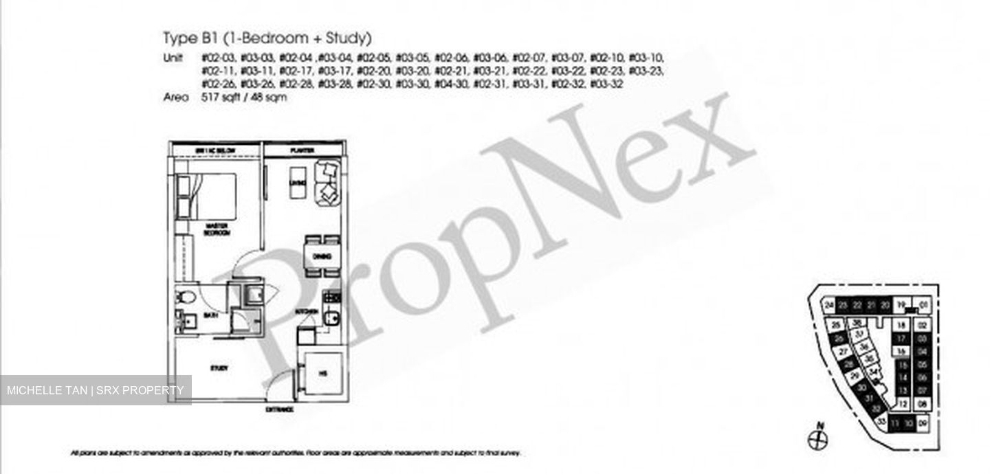 Siglap V (D15), Apartment #623085211